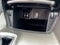 2018 Honda Accord EX-L w/Navigation