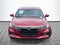 2018 Honda Accord EX-L w/Navigation