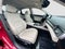 2018 Honda Accord EX-L w/Navigation