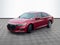 2018 Honda Accord EX-L w/Navigation