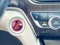 2018 Honda Accord Touring 2.0T