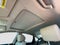 2018 Honda Accord Touring 2.0T