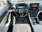 2018 Honda Accord Touring 2.0T