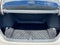 2018 Honda Accord Touring 2.0T