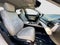 2018 Honda Accord Touring 2.0T