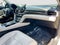 2018 Honda Accord Touring 2.0T