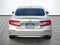 2018 Honda Accord Touring 2.0T