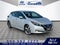 2019 Nissan Leaf SV
