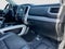 2019 Nissan Titan PRO-4X