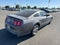 2010 Ford Mustang V6