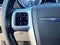 2011 Chrysler 300 Limited