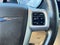 2011 Chrysler 300 Limited