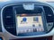 2011 Chrysler 300 Limited
