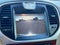 2011 Chrysler 300 Limited