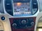 2011 Chrysler 300 Limited