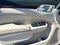 2011 Chrysler 300 Limited