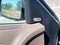 2011 Chrysler 300 Limited