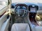 2011 Chrysler 300 Limited