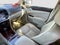 2011 Chrysler 300 Limited