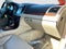 2011 Chrysler 300 Limited