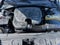 2011 Chrysler 300 Limited