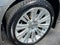 2011 Chrysler 300 Limited