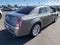 2011 Chrysler 300 Limited