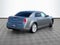 2011 Chrysler 300 Limited