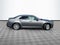 2011 Chrysler 300 Limited