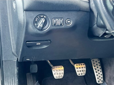 2016 Dodge Challenger R/T