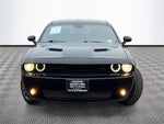 2016 Dodge Challenger R/T