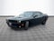 2016 Dodge Challenger R/T