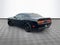 2016 Dodge Challenger R/T
