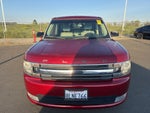 2014 Ford Flex SEL