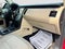 2014 Ford Flex SEL