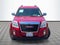 2015 GMC Terrain SLE-2