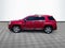 2015 GMC Terrain SLE-2