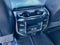 2019 RAM 3500 Laramie