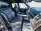 2019 RAM 3500 Laramie