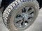 2019 RAM 3500 Laramie