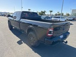2019 RAM 3500 Laramie