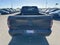 2019 RAM 3500 Laramie