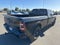 2019 RAM 3500 Laramie