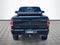 2019 RAM 3500 Laramie