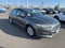 2014 Ford Fusion S