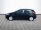 2017 Ford Fiesta S