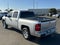 2013 Chevrolet Silverado 1500 LT Texas Edition