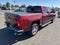 2016 Chevrolet Silverado 1500 LTZ 1LZ