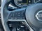 2021 Nissan Versa 1.6 SV