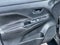 2021 Nissan Versa 1.6 SV